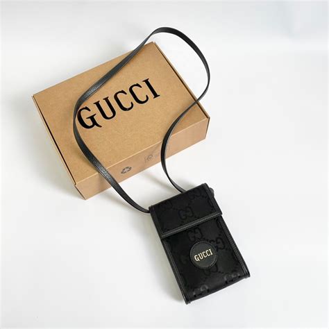 phone box gucci|Gucci phone number usa.